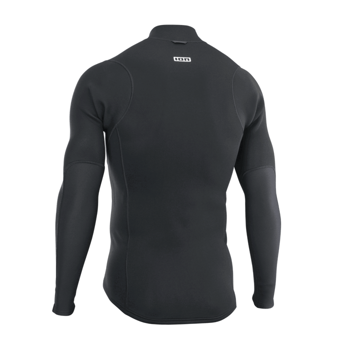 ION Neo Zip Top 2/1 Protection men 2026