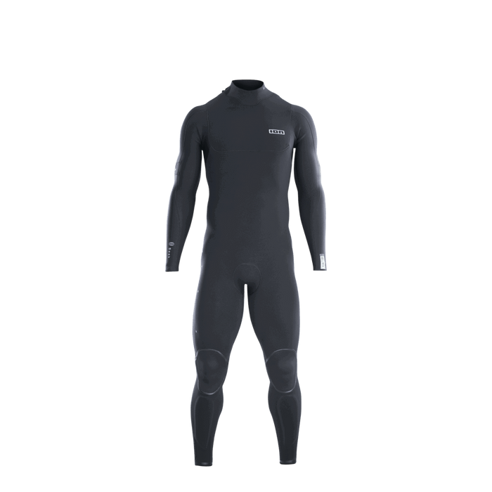 ION Seek Select 4/3 Back Zip