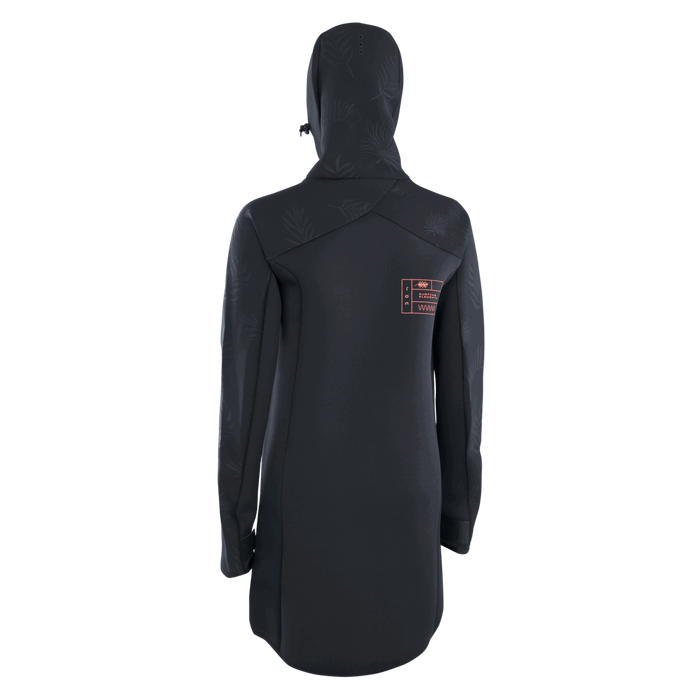 ION Neo Cosy Coat Core women 2026