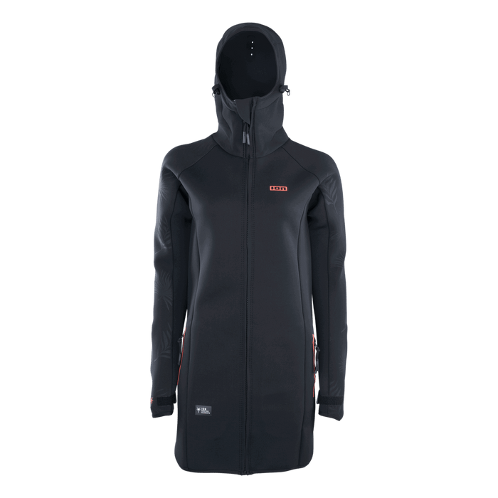 ION Neo Cosy Coat Core women 2026