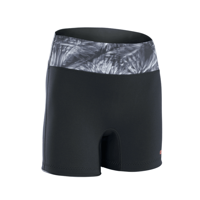 ION Neo Shorts 2026