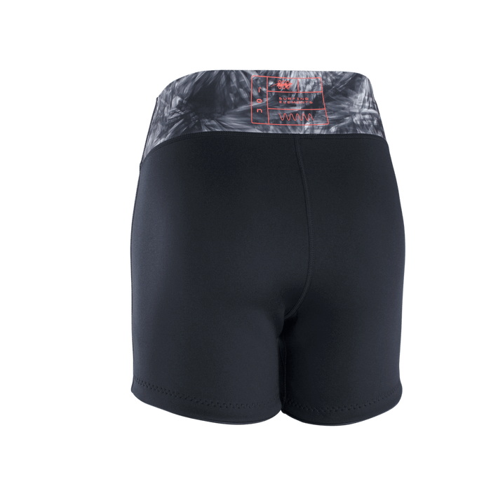 ION Neo Shorts 2026