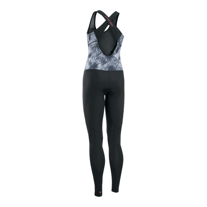ION Amaze Long Jane 1.5 women