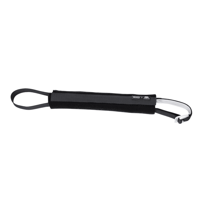 ION Wing Handle 2026