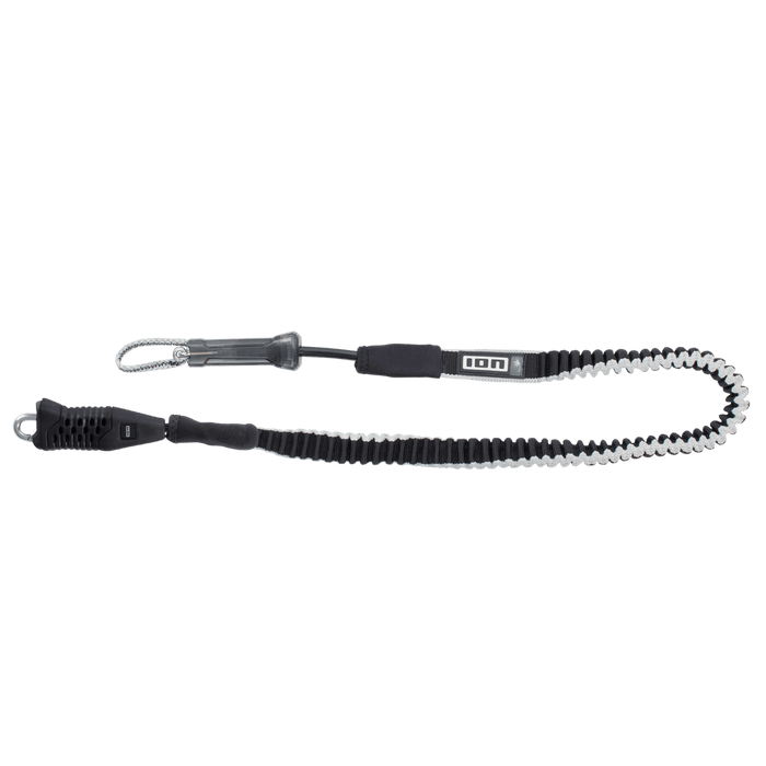 ION Leash Kite Tec Safety Long