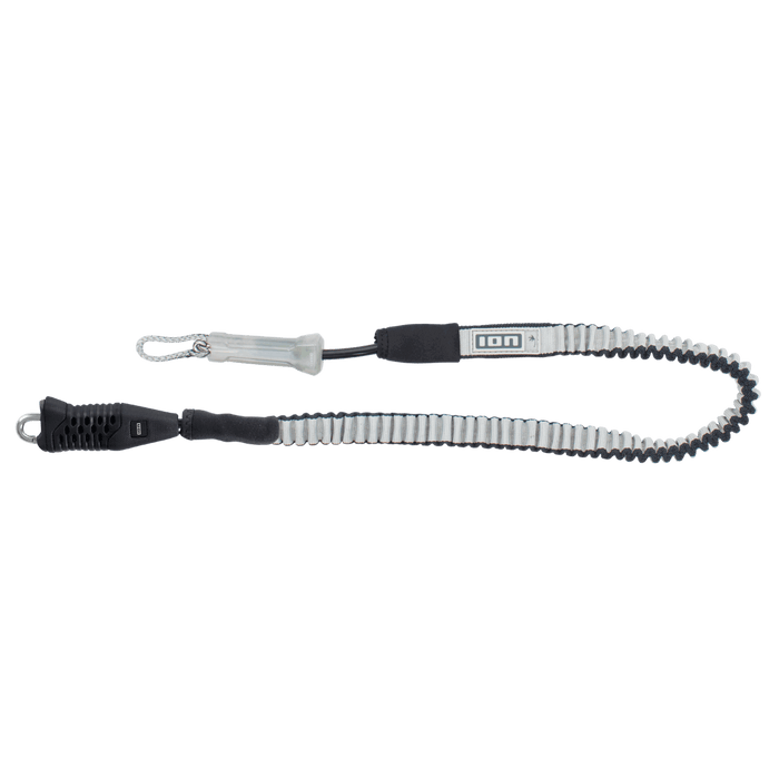 ION Kite Safety Leash Amp Long 2026