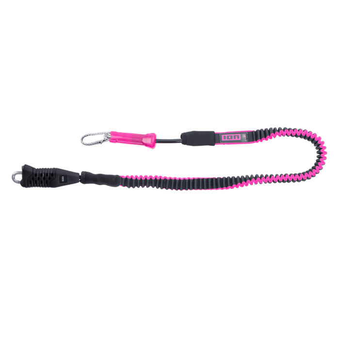 ION Kite Safety Leash Amp Long 2026