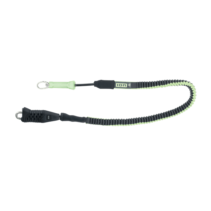 ION Kite Safety Leash Amp Long 2026