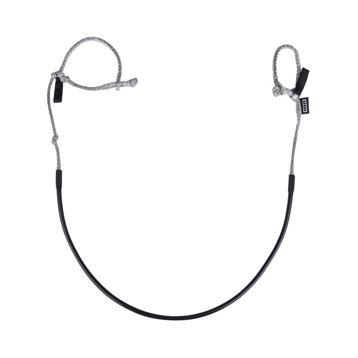 ION Harness Line Wing Light