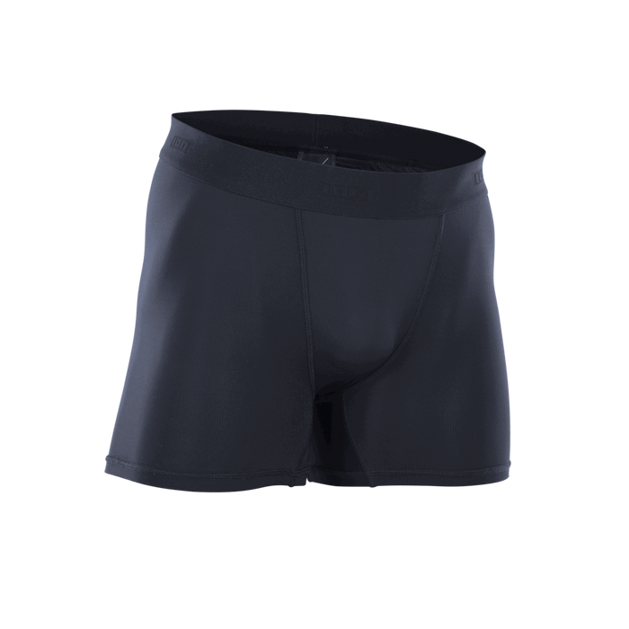ION Bottom Base Shorts men 2026