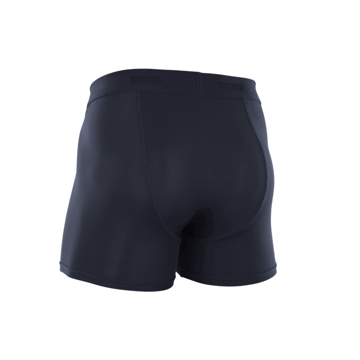 ION Bottom Base Shorts men 2026