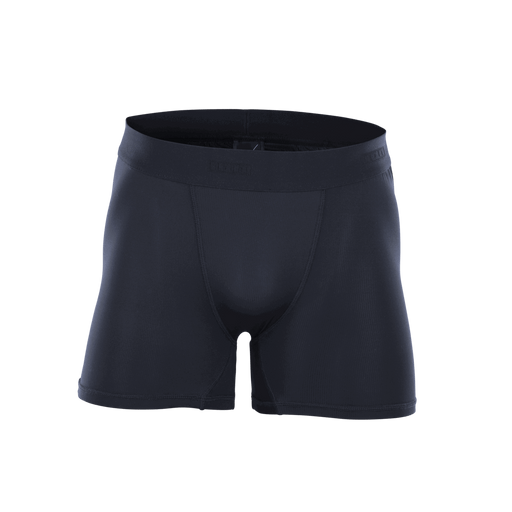 ION Bottom Base Shorts men 2026 900 black, front view