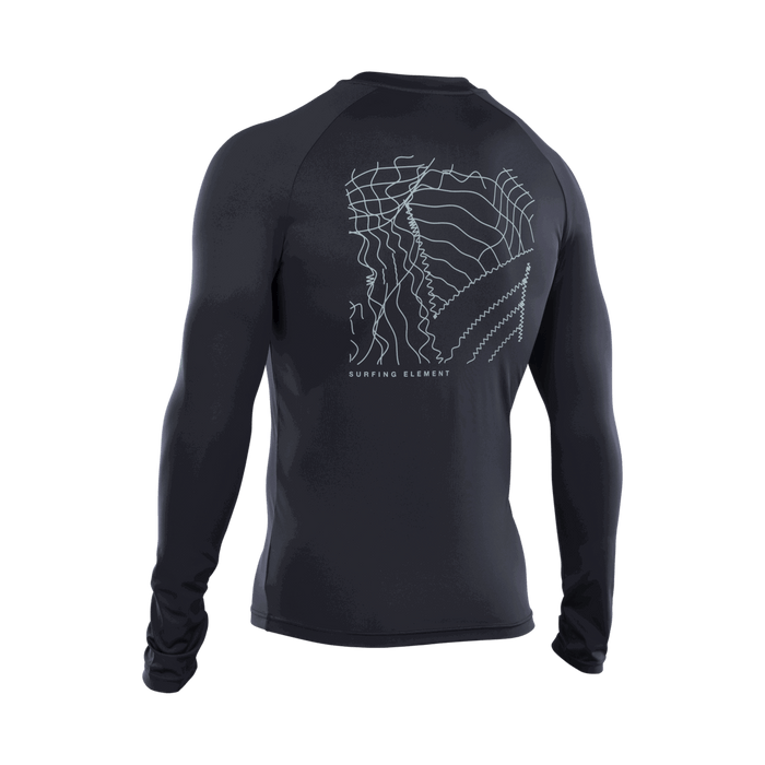 ION Rashguard LS men