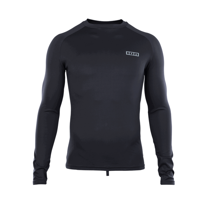 ION Rashguard LS men