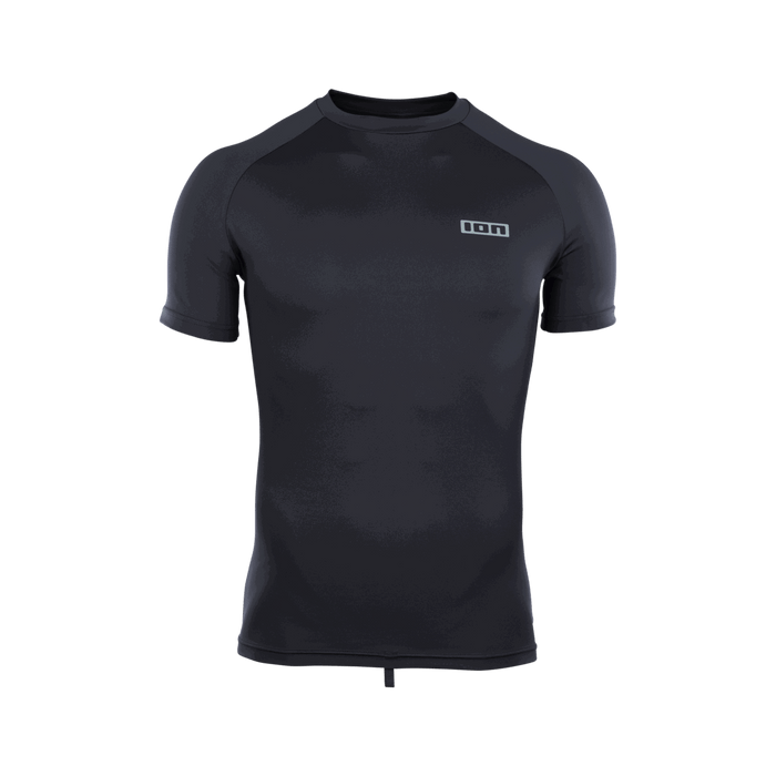 ION Rashguard SS men