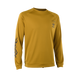 ION Wetshirt LS men 2024 618 gold-brust (picture from ion-products.com)