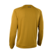 ION Wetshirt LS men 2024 618 gold-brust (picture from ion-products.com)