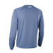 ION Wetshirt LS men 2024 728 slate-blue (picture from ion-products.com)