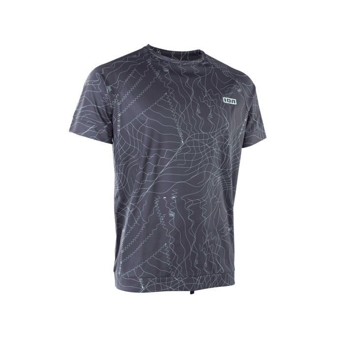 ION Wetshirt SS men