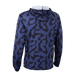 ION Wetshirt Hood LS men 2024 027 funky-deep-water (picture from ion-products.com)