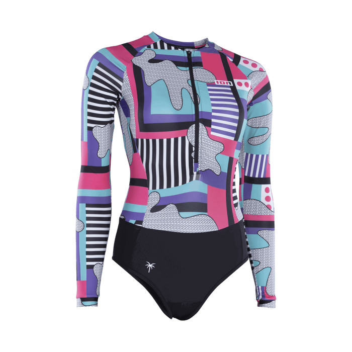 ION Swimsuit LS