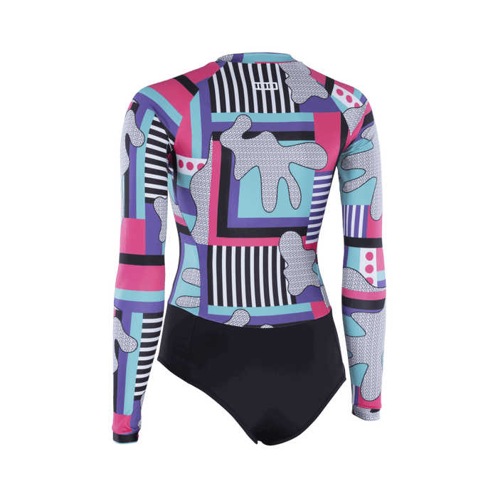 ION Swimsuit LS