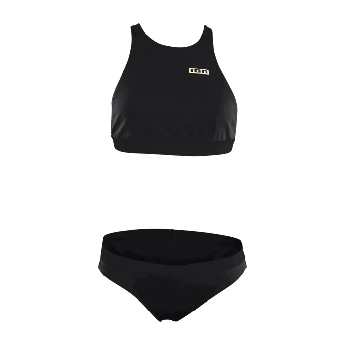 ION Surfkini