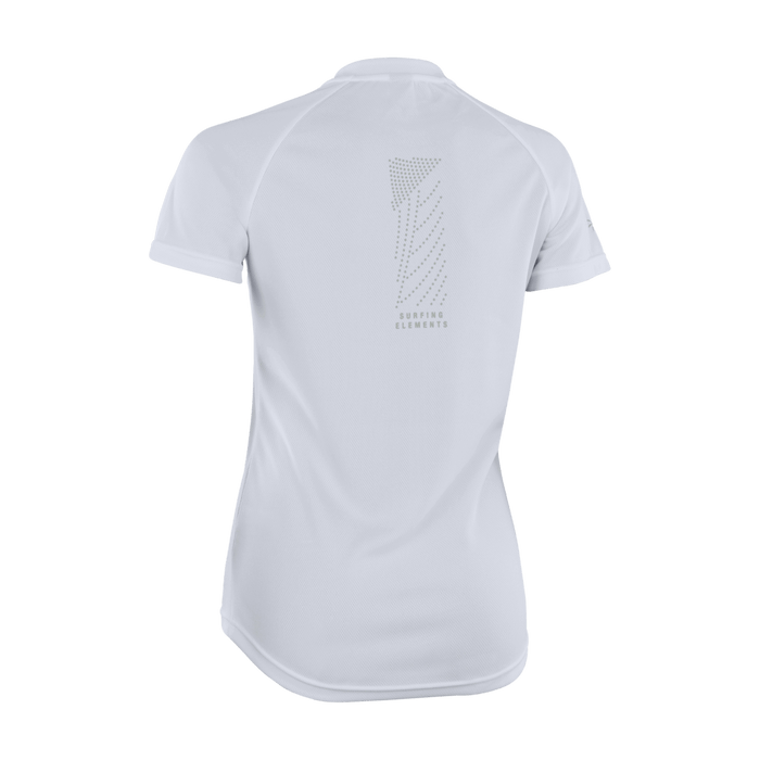 ION Wetshirt SS women 2026