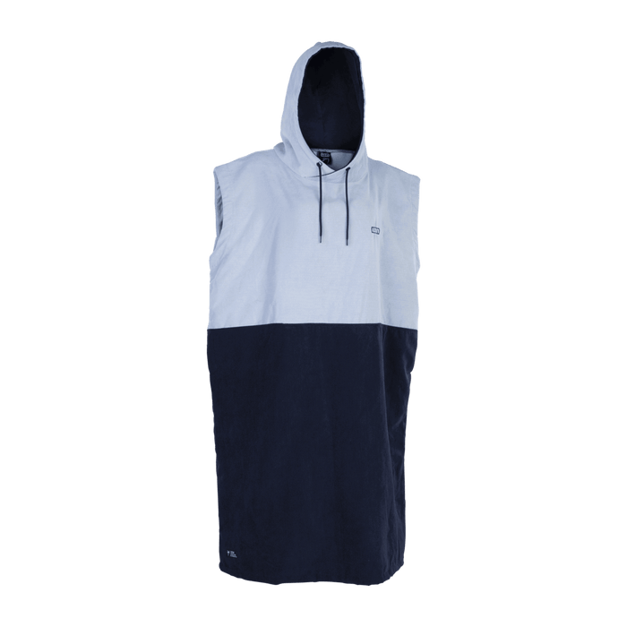 ION Poncho Select Bamboo women