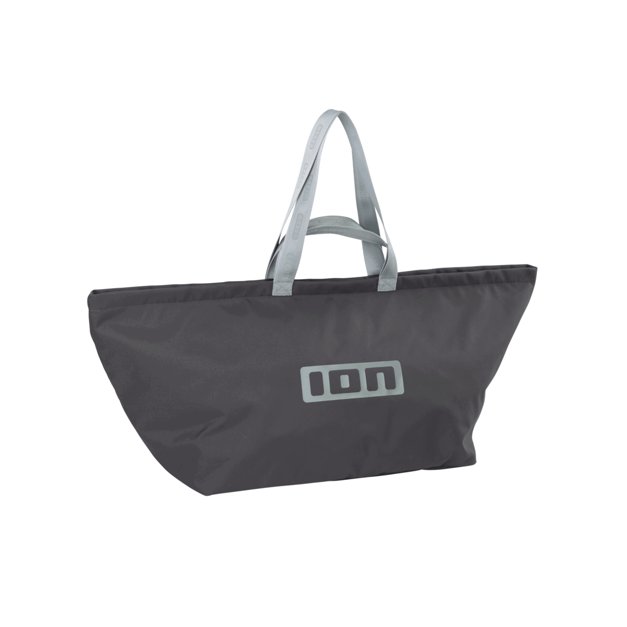 Gearbag & Boardbag