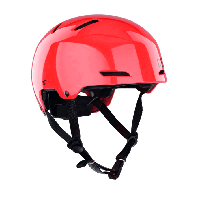 ION Slash Core Helmet 2027