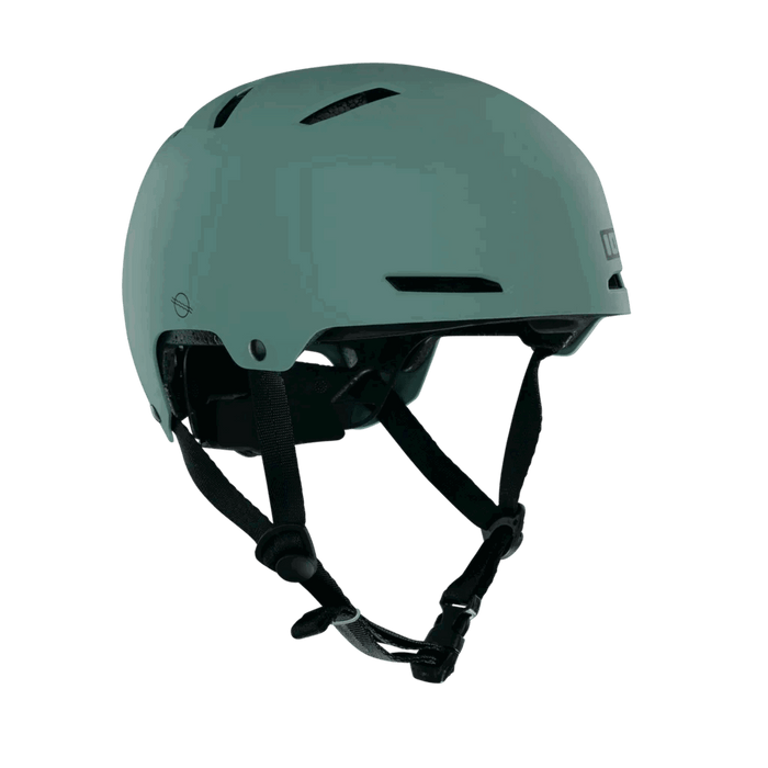 ION Slash Core Helmet 2027