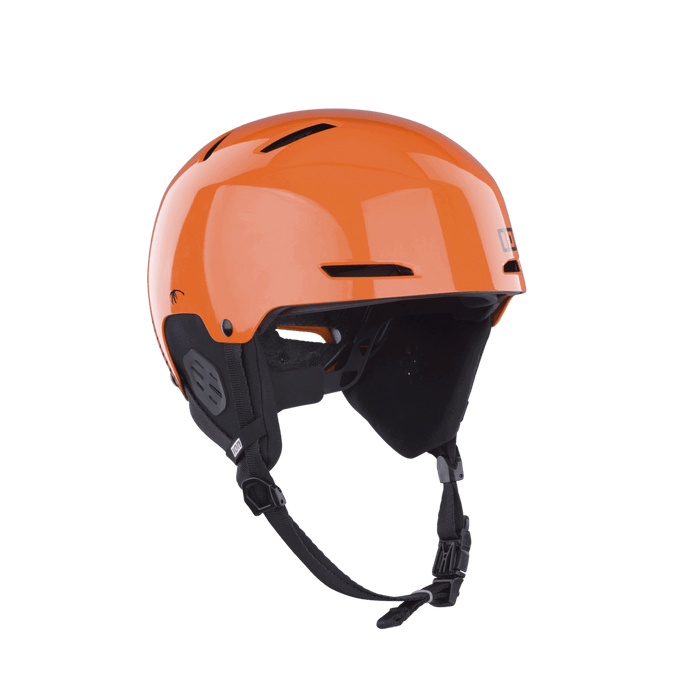 ION Slash Amp Helmet 2027