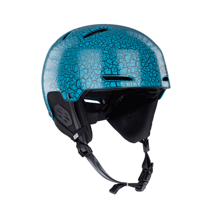 ION Slash Amp Helmet 2027