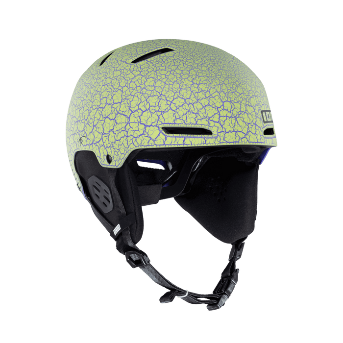 ION Slash Amp Helmet 2027