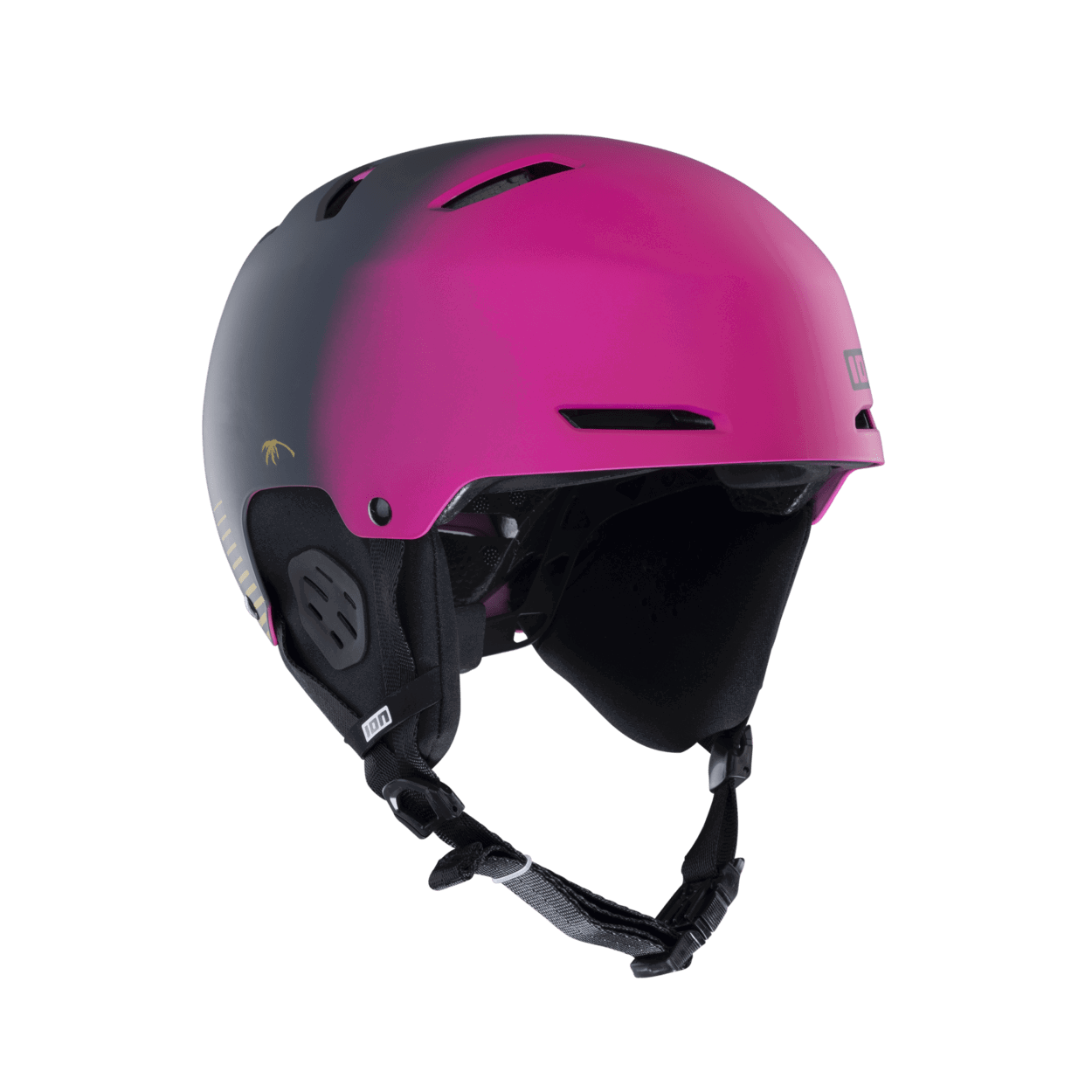 Helmets