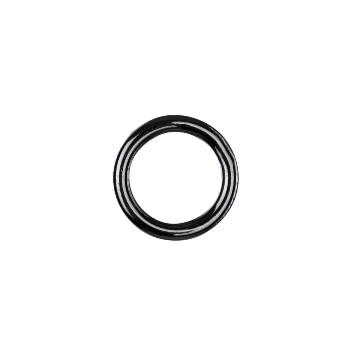 ION Harness Spare Surf Ring (SS21 onw) 2026