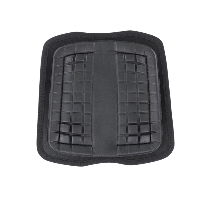 ION Harn.Sp. Ergo Pad 2 Flat (SS25 onw) 2026