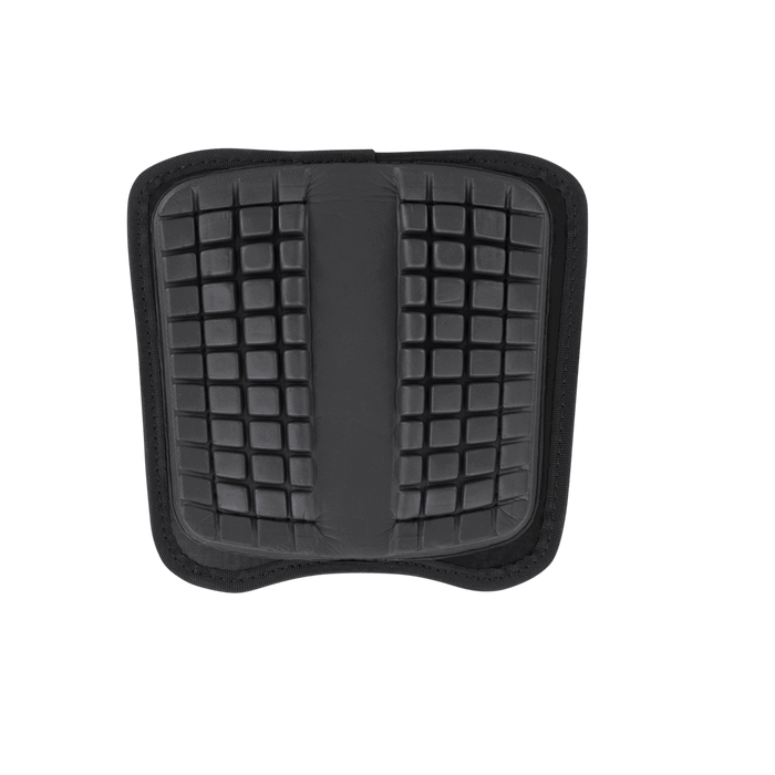 ION Harn.Sp. Ergo Pad 2 Raised (SS25 onw) 2026