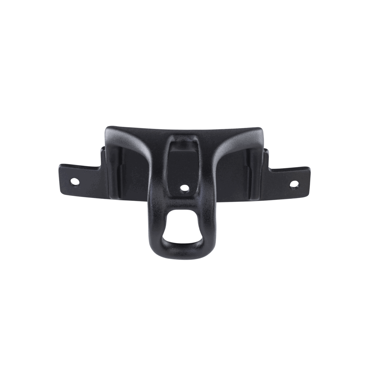 Harness Spare Parts