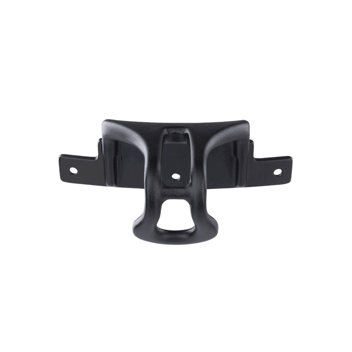 ION Hook Kite Aluminium Spectre 2 2026