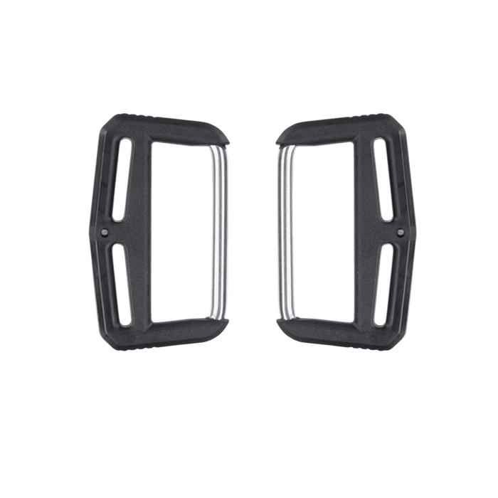 ION Connector Loop Spectre-Bar 2 (SS25 onw)
