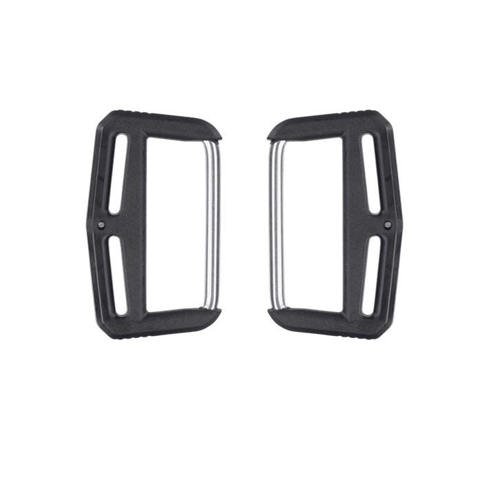 ION Connector Loop Spectre-Bar 2 (2pcs) (SS25 onw) 2026