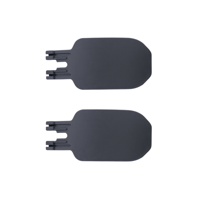 ION Flaps Spectre-Bar 2 (2pcs) (SS25 onw) 2026