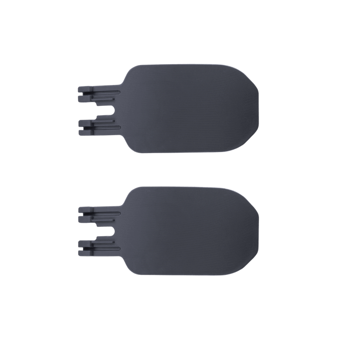 ION Flaps Spectre-Bar 2 (2pcs) (SS25 onw)