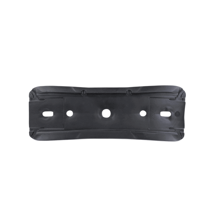 ION Pad Spectre-Bar 2 (SS25 onw)