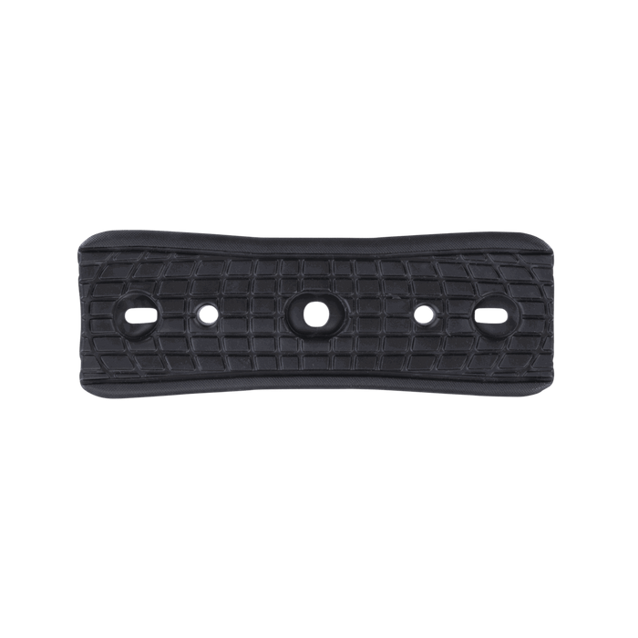 ION Pad Spectre-Bar 2 (SS25 onw)