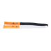 ION Repl. Webbing Slider Spectre-Bar 2 (SS25 onw) 2025 C99:random, front view
