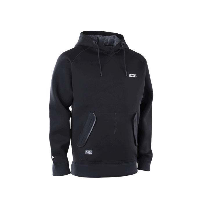 ION Neo Hoody Reversible men 2026