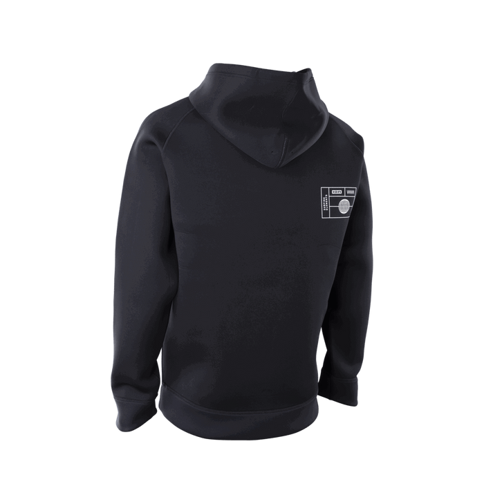 ION Neo Hoody Reversible men 2026